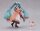 Character Vocal Series 01: Hatsune Miku Figma Actionfigur Snow Miku: Winter Delicacy Ver. 14 cm