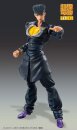 JoJos Bizarre Adventure Part4 Super Action Actionfigur...