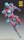 JoJos Bizarre Adventure Part4 Super Action Actionfigur Chozokado Big (Crazy Diamond) 22 cm