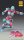 JoJos Bizarre Adventure Part4 Super Action Actionfigur Chozokado Big (Crazy Diamond) 22 cm