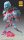 JoJos Bizarre Adventure Part4 Super Action Actionfigur Chozokado Big (Crazy Diamond) 22 cm
