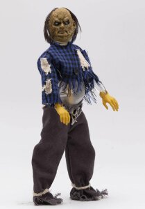 Scary Stories to Tell in the Dark Actionfigur Harold 20 cm