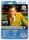 Star Trek Actionfigur Kirk 55th Anniversary 20 cm