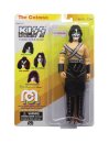 Kiss Actionfigur Love Gun Catman 20 cm