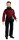 Star Trek TNG Actionfigur Cmdr Will Riker 20 cm