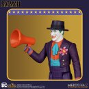 Batman (1989) 5 Points Actionfiguren 9 cm Sortiment (24)