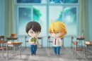 Doukyusei Nendoroids Actionfiguren 2er-Set Rihito Sajo & Hikaru Kusakabe 10 cm
