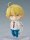 Doukyusei Nendoroids Actionfiguren 2er-Set Rihito Sajo & Hikaru Kusakabe 10 cm