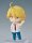 Doukyusei Nendoroids Actionfiguren 2er-Set Rihito Sajo & Hikaru Kusakabe 10 cm