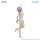 VTuber BiCute Bunnies PVC Statue V Singer Luo Tian Yi 28 cm