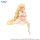 Date A Live V Noodle Stopper PVC Statue Mukuro Hoshimiya Swimsuit Ver. 13 cm