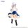 Wandering Witch: The Journey of Elaina Noodle Stopper PVC Statue Elaina Flared Skirt Ver. 14 cm