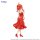 The Quintessential Quintuplets Specials Trio-Try-iT PVC Statue Itsuki Nakano Pastel Dress Ver. 22 cm