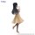 Rascal Does Not Dream of Bunny Girl Senpai Trio-Try-iT PVC Statue Mai Sakurajima Spring Outfit Ver. 21 cm