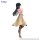 Rascal Does Not Dream of Bunny Girl Senpai Trio-Try-iT PVC Statue Mai Sakurajima Spring Outfit Ver. 21 cm