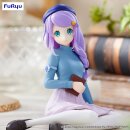 Re:Zero Starting Life in Another World Noodle Stopper PVC...