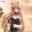 The Rising of the Shield Hero BiCute Bunnies PVC Statue...