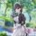 You are Ms. Servant Trio-Try-iT PVC Statue Yuki 20 cm