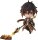 Genshin Impact Nendoroid Actionfigur Zhongli 10 cm