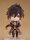 Genshin Impact Nendoroid Actionfigur Zhongli 10 cm