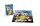 Seven Deadly Sins Puzzle Characters (1000 Teile)