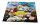 Seven Deadly Sins Puzzle Characters (1000 Teile)