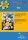 Seven Deadly Sins Puzzle Characters (1000 Teile)