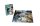 Dr. Stone Puzzle Characters (1000 Teile)