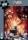 Fullmetal Alchemist: Brotherhood Puzzle Characters (1000 Teile)