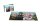 Sword Art Online Puzzle Characters (1000 Teile)