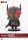 Berserk Cutie1 PVC Figur Guts Berserker Armor (Phase 3) Bloody Ver. 12 cm