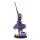 My Hero Academia PVC Statue 1/8 Lady Nagant 35 cm