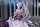 Honkai Impact 3rd PVC Statue 1/7 Kiana Evening Invite 25 cm