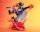 One Piece Figuarts ZERO Extra Battle PVC Statue Sabo Fire Fist Rook Check 19 cm