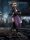 Tekken 8 S.H. Figuarts Actionfigur Nina Williams 15 cm
