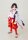 The Elusive Samurai S.H. Figuarts Actionfigur Tokiyuki Hojo 14 cm