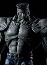 Yu Yu Hakusho S.H. Figuarts Actionfigur Younger Toguro...