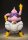 Dragonball Z S.H. Figuarts Actionfigur Majin Boo Good 18 cm