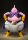 Dragonball Z S.H. Figuarts Actionfigur Majin Boo Good 18 cm