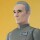 Star Wars Jumbo Vintage Kenner Actionfigur Grand Moff Tarkin 30 cm