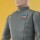 Star Wars Jumbo Vintage Kenner Actionfigur Grand Moff Tarkin 30 cm