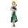 The Legend of Zelda Tears of the Kingdom Figma Actionfigur Zelda Tears of the Kingdom Ver. 16 cm