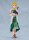 The Legend of Zelda Tears of the Kingdom Figma Actionfigur Zelda Tears of the Kingdom Ver. 16 cm