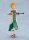 The Legend of Zelda Tears of the Kingdom Figma Actionfigur Zelda Tears of the Kingdom Ver. 16 cm
