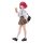 Oshi no Ko PVC Statue 1/6 Kana Arima: Date Style Ver. 26 cm