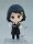 Kindergarten Wars Nendoroid Actionfigur Hana 10 cm