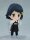Kindergarten Wars Nendoroid Actionfigur Hana 10 cm