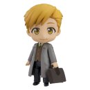 Fullmetal Alchemist: Brotherhood Nendoroid Actionfigur...