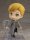 Fullmetal Alchemist: Brotherhood Nendoroid Actionfigur Elric Final Episode Ver. 10 cm