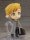 Fullmetal Alchemist: Brotherhood Nendoroid Actionfigur Elric Final Episode Ver. 10 cm